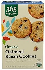 365 whole foods for sale  Delivered anywhere in USA 