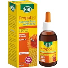 Esi propolaid estratto usato  Spedito ovunque in Italia 