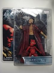Hellboy rasputin hellbaby for sale  Delivered anywhere in USA 