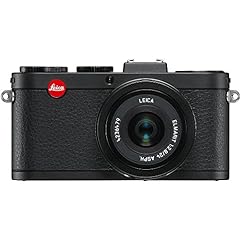 Leica appareil photo d'occasion  Livré partout en France