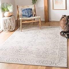 Safavieh tulum collection for sale  Delivered anywhere in USA 