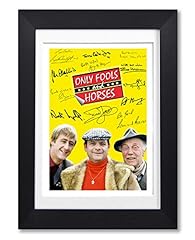 Memorabilia fools horses for sale  Delivered anywhere in UK