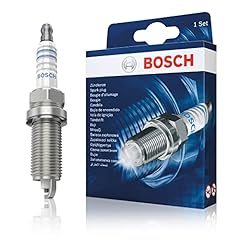 Bosch automotive fr8sc gebraucht kaufen  Wird an jeden Ort in Deutschland