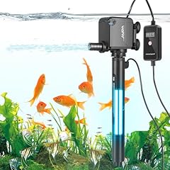 Luqixcey fish tank for sale  Delivered anywhere in UK