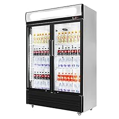 Commercial refrigerator bevera for sale  Delivered anywhere in USA 