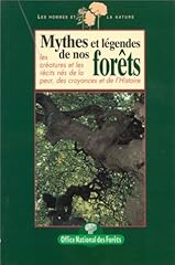 office forets d'occasion  Livré partout en France