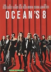 Ocean edizione francia for sale  Delivered anywhere in USA 