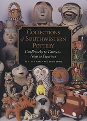 Collections southwestern potte for sale  Delivered anywhere in USA 