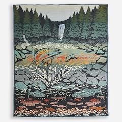 Pendleton woolen mills for sale  Delivered anywhere in USA 