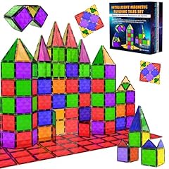 Desire deluxe montessori usato  Spedito ovunque in Italia 