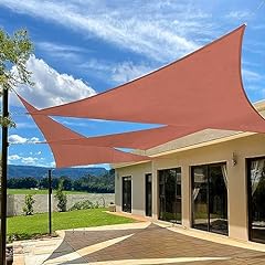 Artpuch sun shade for sale  Delivered anywhere in USA 