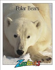 Polar bears for sale  Delivered anywhere in USA 