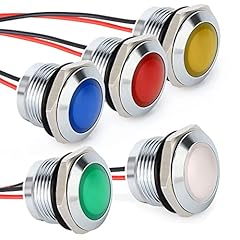 Gebildet 5pcs 24v d'occasion  Livré partout en France