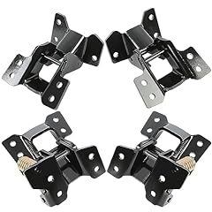 Hecasa door hinge for sale  Delivered anywhere in USA 