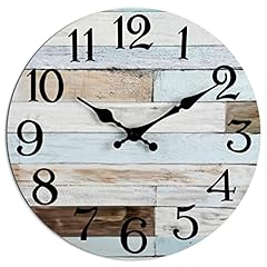 Kecyet wall clock for sale  Delivered anywhere in USA 