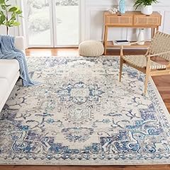 Safavieh madison collection for sale  Delivered anywhere in USA 