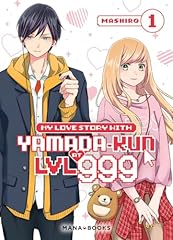 Love story with d'occasion  Livré partout en France