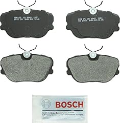 Bosch bp487 quietcast for sale  Delivered anywhere in UK