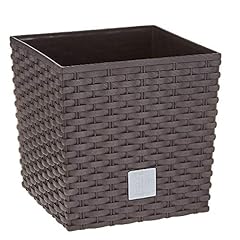 Prosper plast rattan for sale  Delivered anywhere in UK