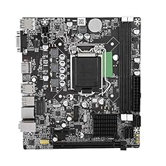 Computer motherboard lga for sale  Delivered anywhere in UK
