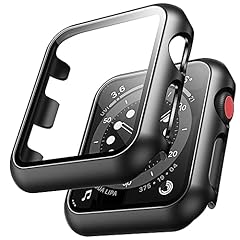 apple watch 2 38 mm d'occasion  Livré partout en France