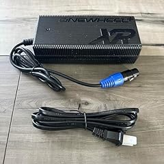 Onewheel home charger for sale  Delivered anywhere in USA 