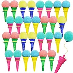 Pcs ice cream for sale  Delivered anywhere in USA 