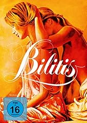 Bilitis dvd d'occasion  Livré partout en Belgiqu