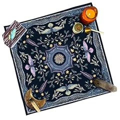 Wlikmjg altar cloth for sale  Delivered anywhere in UK