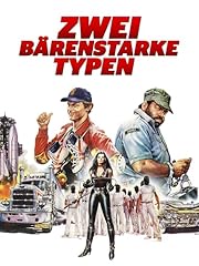 Bärenstarke typen gebraucht kaufen  Wird an jeden Ort in Deutschland