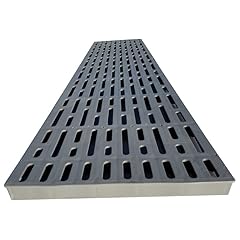 Patriot docks 1x4 for sale  Delivered anywhere in USA 