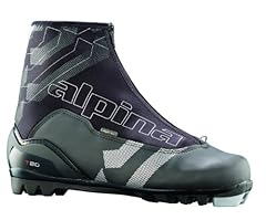 Alpina t20 cross for sale  Delivered anywhere in UK