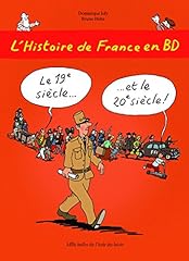 Histoire tome 6 d'occasion  Livré partout en France