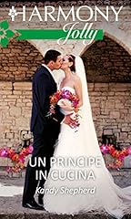 Principe cucina harmony usato  Spedito ovunque in Italia 