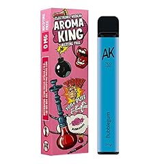 Puff aroma king d'occasion  Livré partout en France