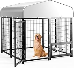 Sino luban outdoor for sale  Delivered anywhere in USA 
