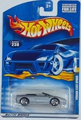 Hot wheels ferrari usato  Spedito ovunque in Italia 