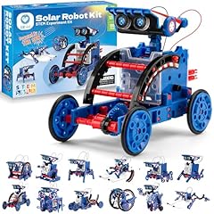 Sillbird robot solaire d'occasion  Livré partout en France