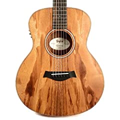 Taylor mini solid for sale  Delivered anywhere in USA 