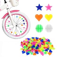 Weenwill bike spokes for sale  Delivered anywhere in UK