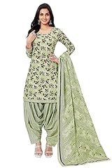Miraan cotton printed for sale  Delivered anywhere in UK