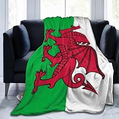 Kraktkrok welsh flag for sale  Delivered anywhere in USA 