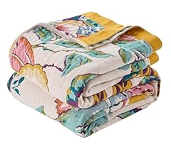 Erzvnd boho throw for sale  Delivered anywhere in USA 