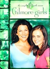 Gilmore girls complete for sale  Delivered anywhere in USA 
