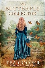 Butterfly collector for sale  Delivered anywhere in Ireland