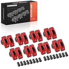 Premium 16pcs red for sale  Delivered anywhere in USA 
