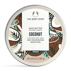 The body shop usato  Spedito ovunque in Italia 