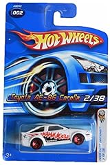 Hot wheels zamac for sale  Delivered anywhere in UK