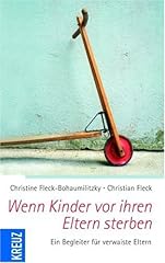 Kinder ihren eltern gebraucht kaufen  Wird an jeden Ort in Deutschland
