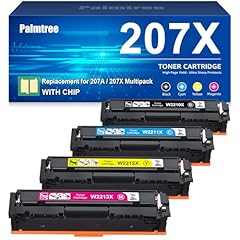 Palmtree 207x chip for sale  Delivered anywhere in UK